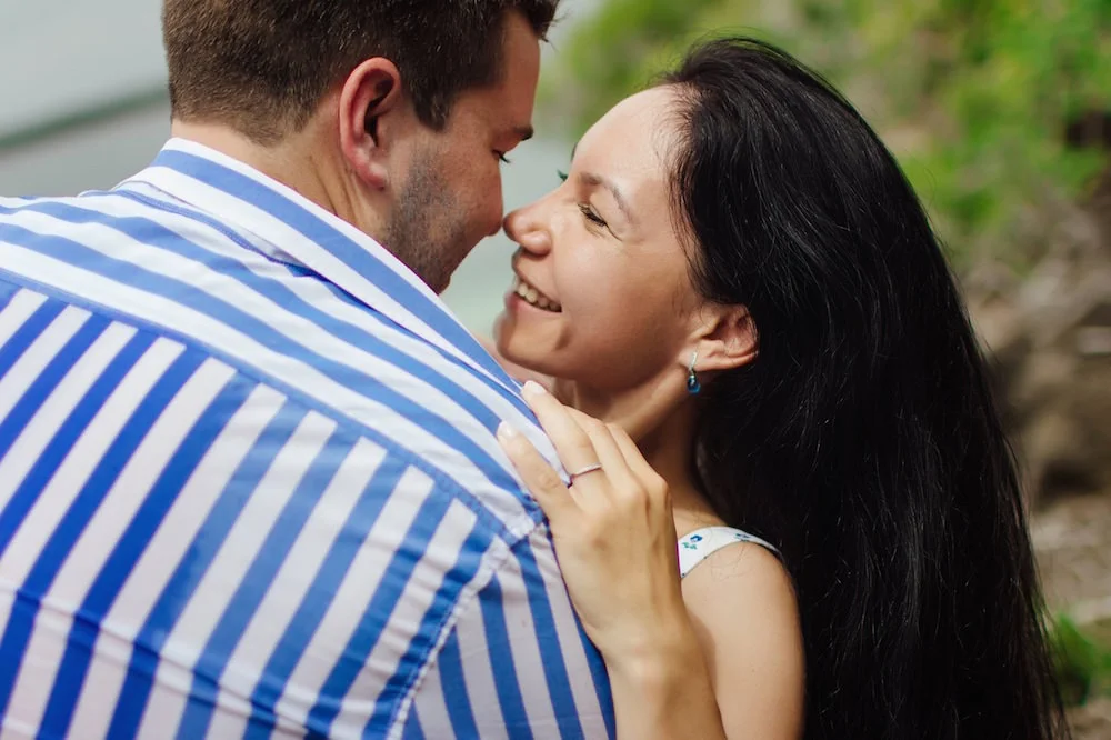 Watamu_Love_Story_engagement_photoshot 12.jpg