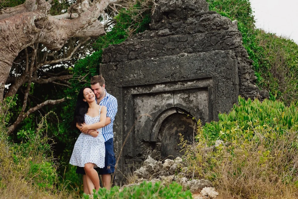 Watamu_Love_Story_engagement_photoshot 15.jpg