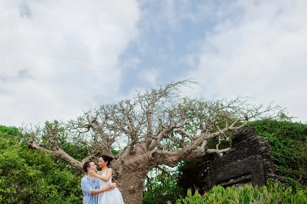 Watamu_Love_Story_engagement_photoshot 20.jpg