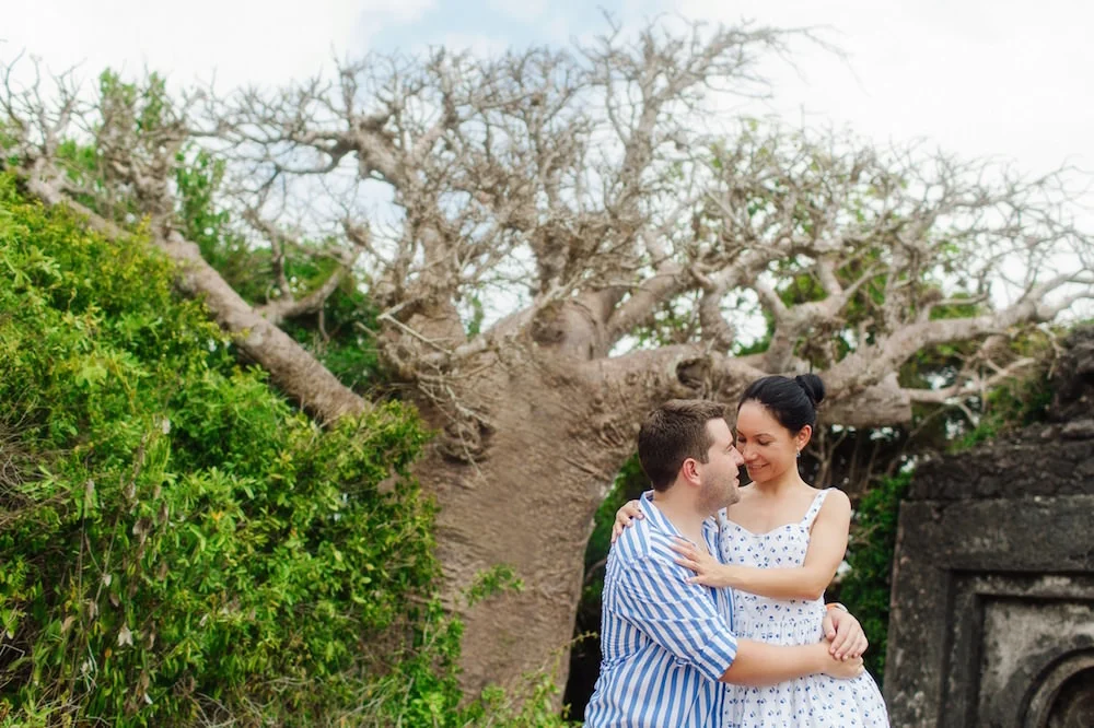 Watamu_Love_Story_engagement_photoshot 19.jpg