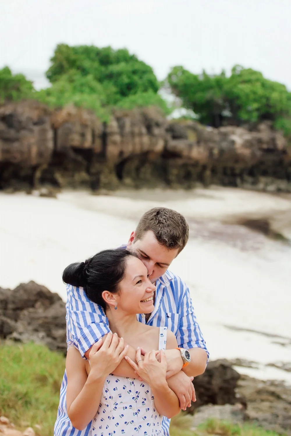 Watamu_Love_Story_engagement_photoshot 21.jpg