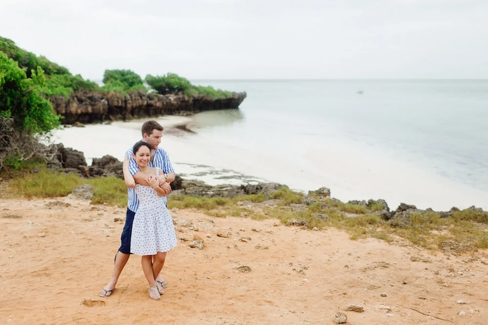 Watamu_Love_Story_engagement_photoshot 22.jpg