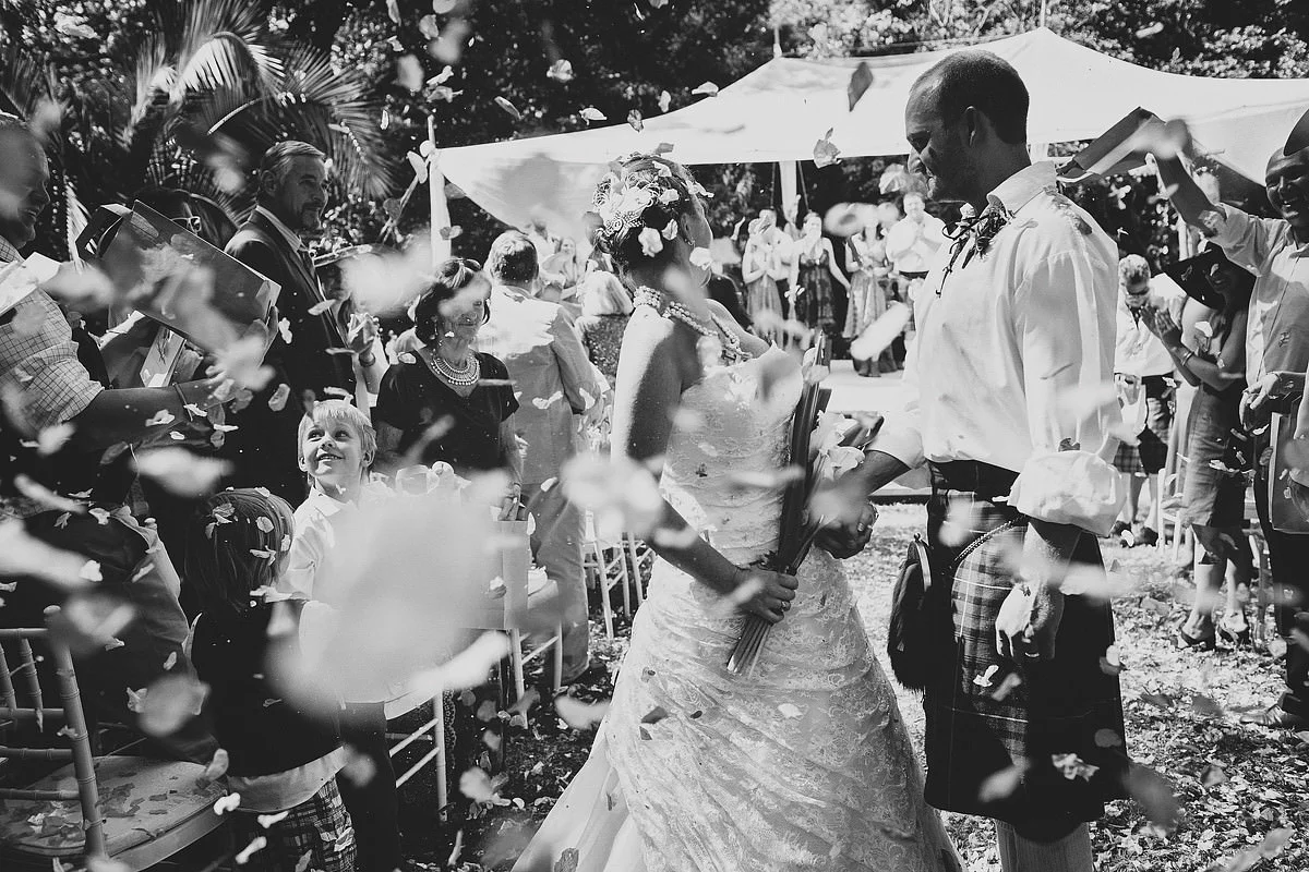 Weddings in Kenya Frequently Asked Questions.jpg