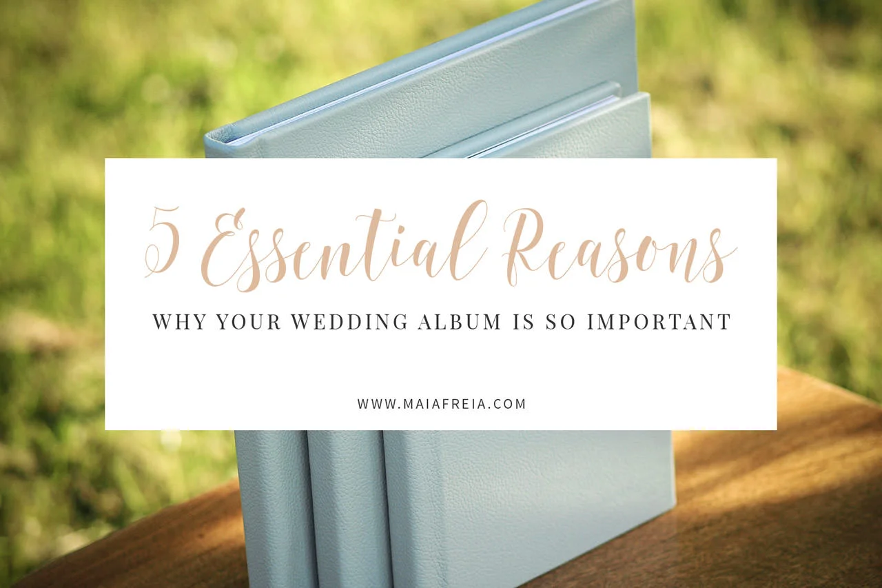 Professional Wedding Albums made in UK. Kenyan Luxury Wedding Photographer based in Mombasa.
