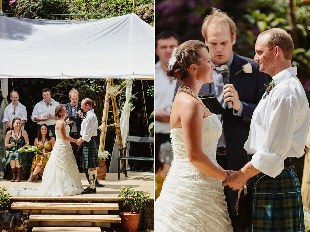 Timeless and Dreamy Scottish Wedding In Karen Nairobi by Maiafreia Photography_45.jpg