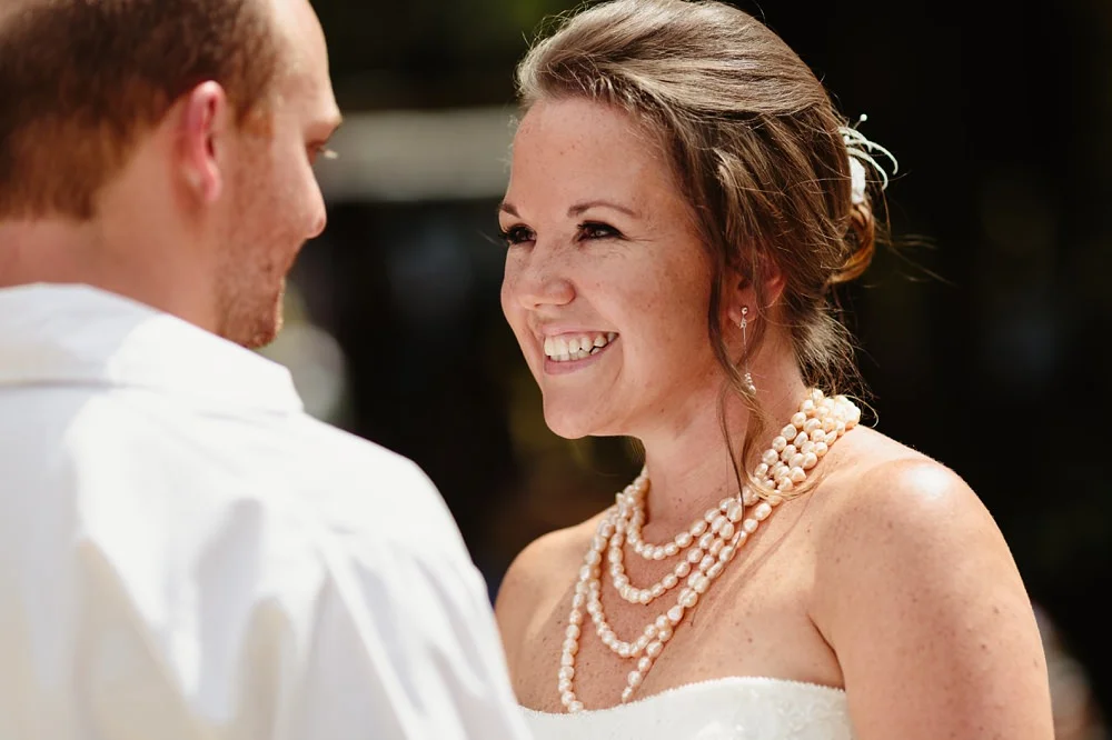 Timeless and Dreamy Scottish Wedding In Karen Nairobi by Maiafreia Photography_48.jpg
