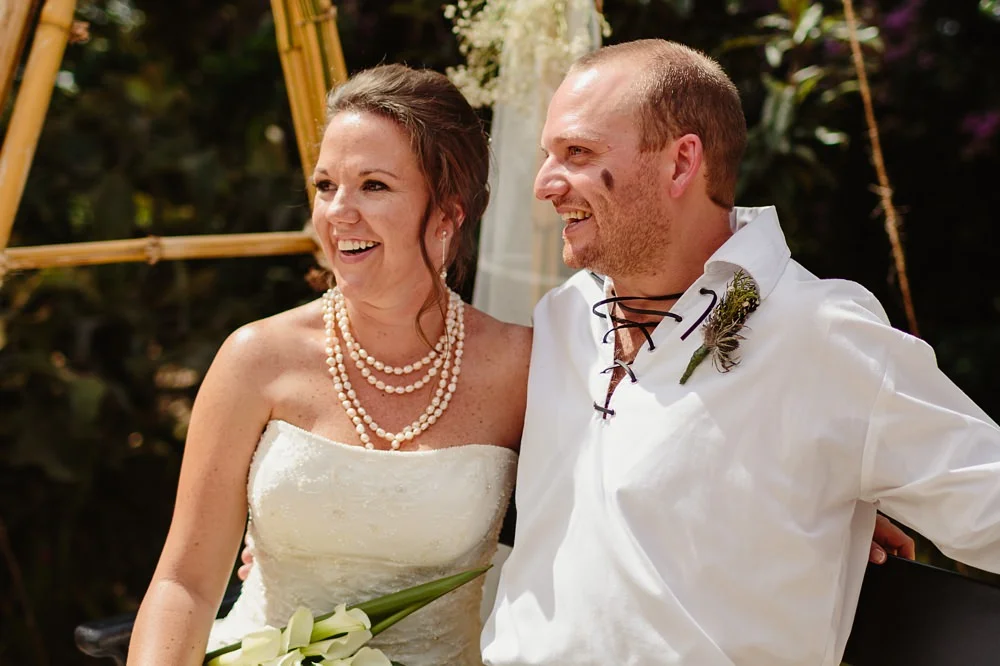 Timeless and Dreamy Scottish Wedding In Karen Nairobi by Maiafreia Photography_56.jpg
