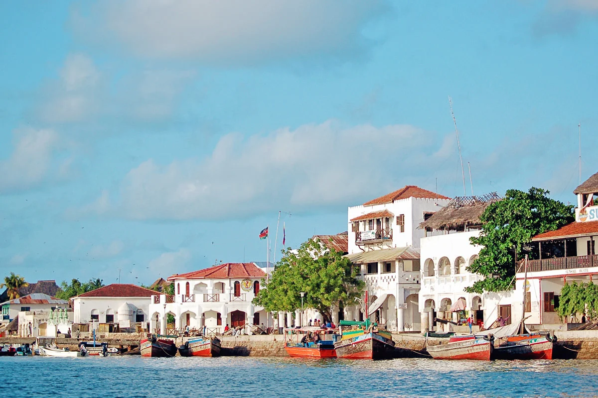 kenyan-wedding-venue-Lamu-old-town.jpg