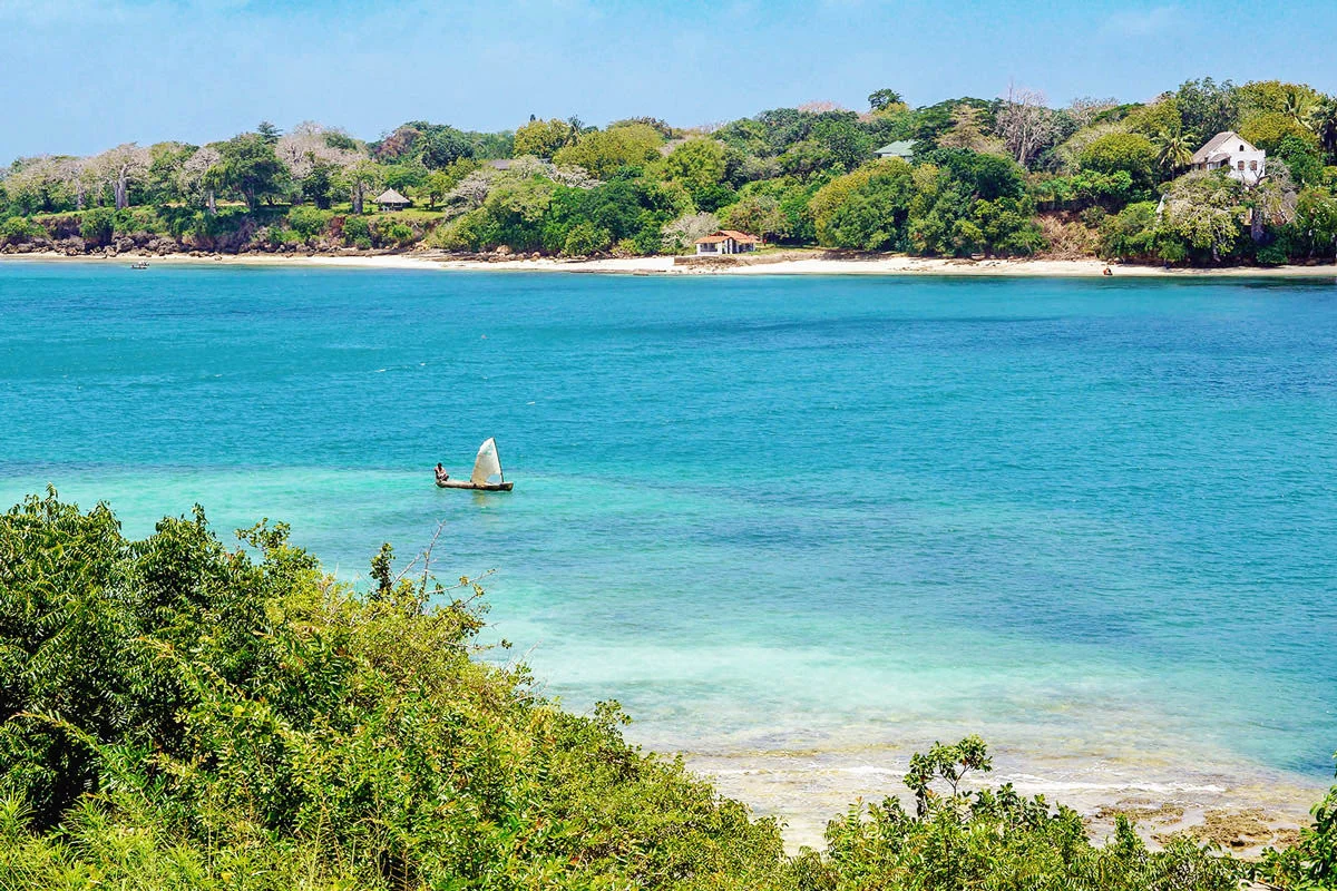 kenyan-wedding-venue-Kenya-Creek-Kilifi.jpg