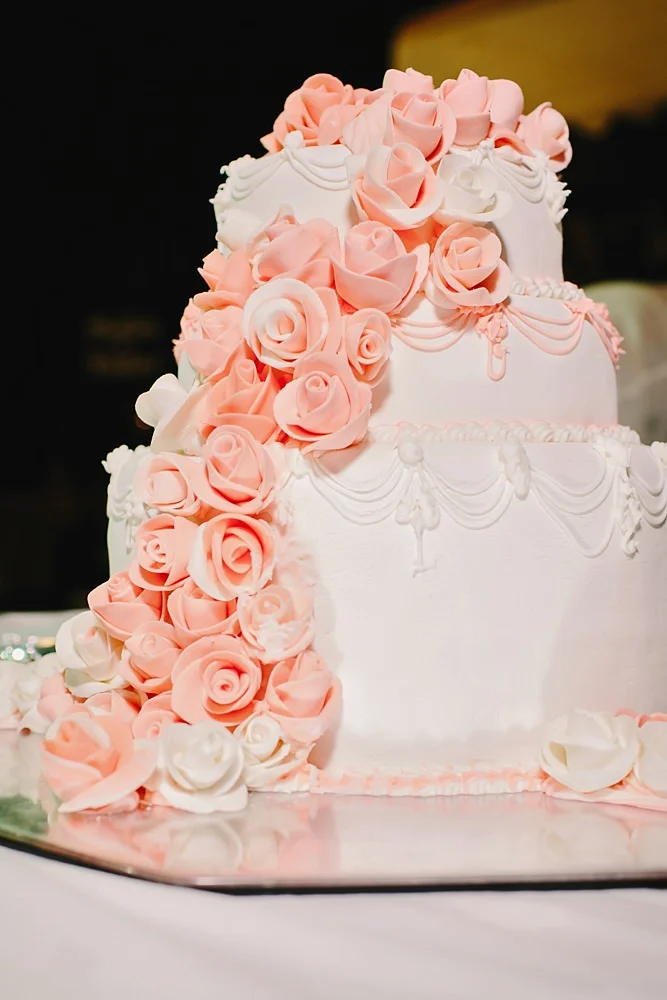 Serena Beach Mombasa Female Wedding photographer