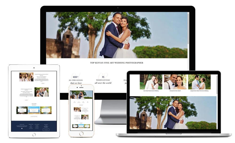 BRAND-WEBSITE-VIEW.jpg