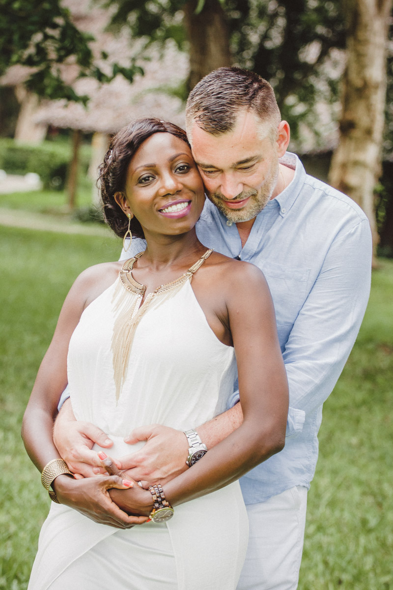 Diani-Beach-Kenyan-Wedding-Photographer-Weddings-Top-Wedding-Photographers-photos-destination-Kenya-elopement-Nairobi-Mombasa-engagement-photography