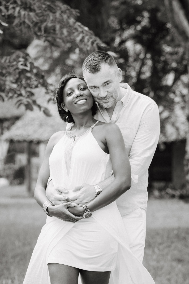 Diani-Beach-Kenyan-Wedding-Photographer-Weddings-Top-Wedding-Photographers-photos-destination-Kenya-elopement-Nairobi-Mombasa-engagement-photography