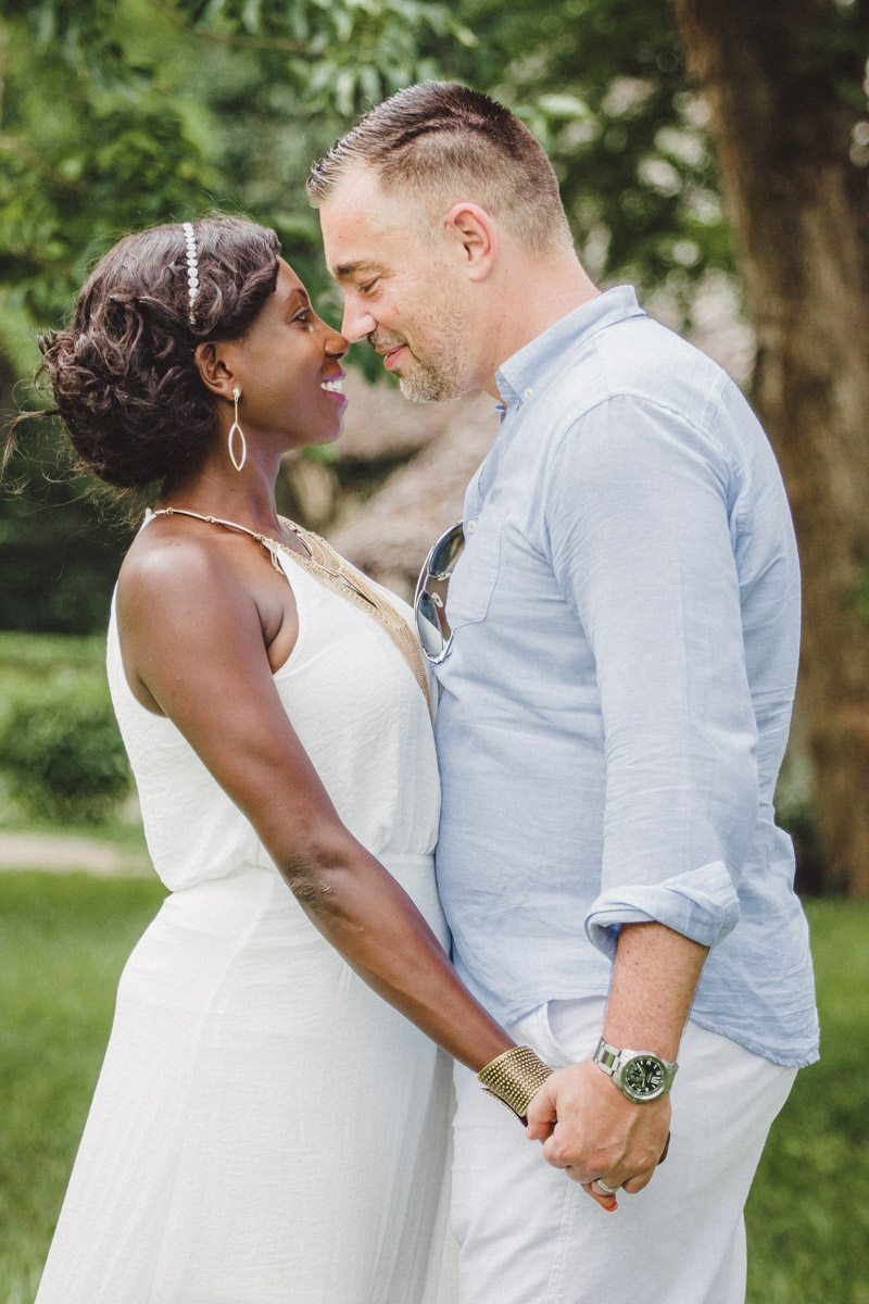 Diani-Beach-Kenyan-Wedding-Photographer-Weddings-Top-Wedding-Photographers-photos-destination-Kenya-elopement-Nairobi-Mombasa-engagement-photography