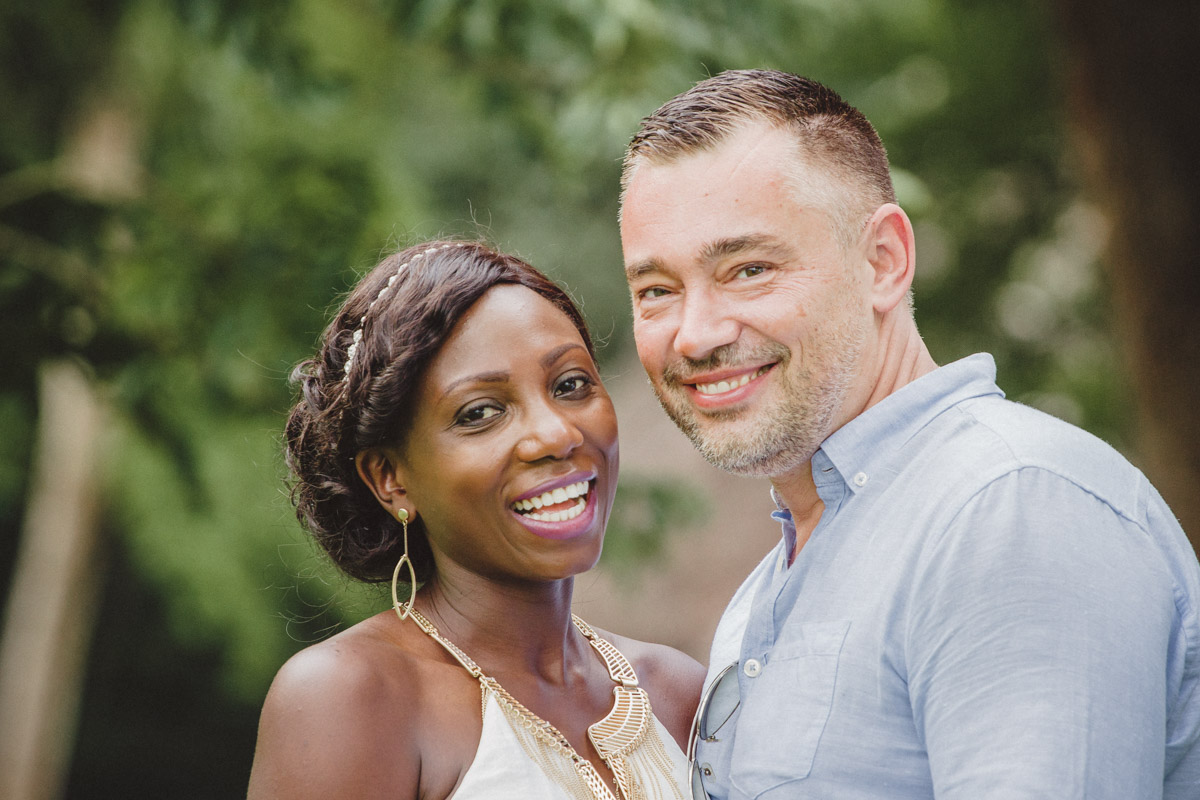 Diani-Beach-Kenyan-Wedding-Photographer-Weddings-Top-Wedding-Photographers-photos-destination-Kenya-elopement-Nairobi-Mombasa-engagement-photography