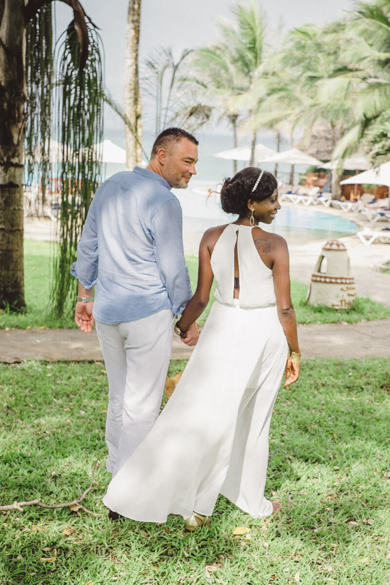 Diani-Beach-Kenyan-Wedding-Photographer-Weddings-Top-Wedding-Photographers-photos-destination-Kenya-elopement-Nairobi-Mombasa-engagement-photography