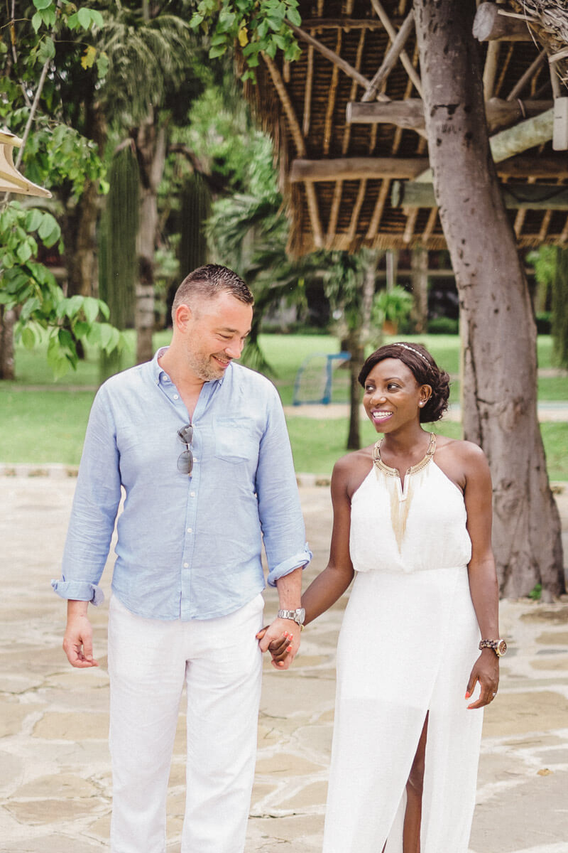 Diani-Beach-Kenyan-Wedding-Photographer-Weddings-Top-Wedding-Photographers-photos-destination-Kenya-elopement-Nairobi-Mombasa-engagement-photography