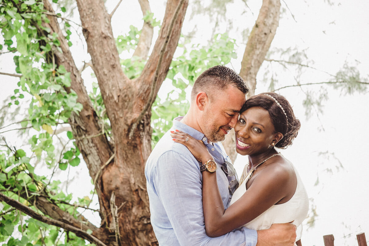 Diani-Beach-Kenyan-Wedding-Photographer-Weddings-Top-Wedding-Photographers-photos-destination-Kenya-elopement-Nairobi-Mombasa-engagement-photography