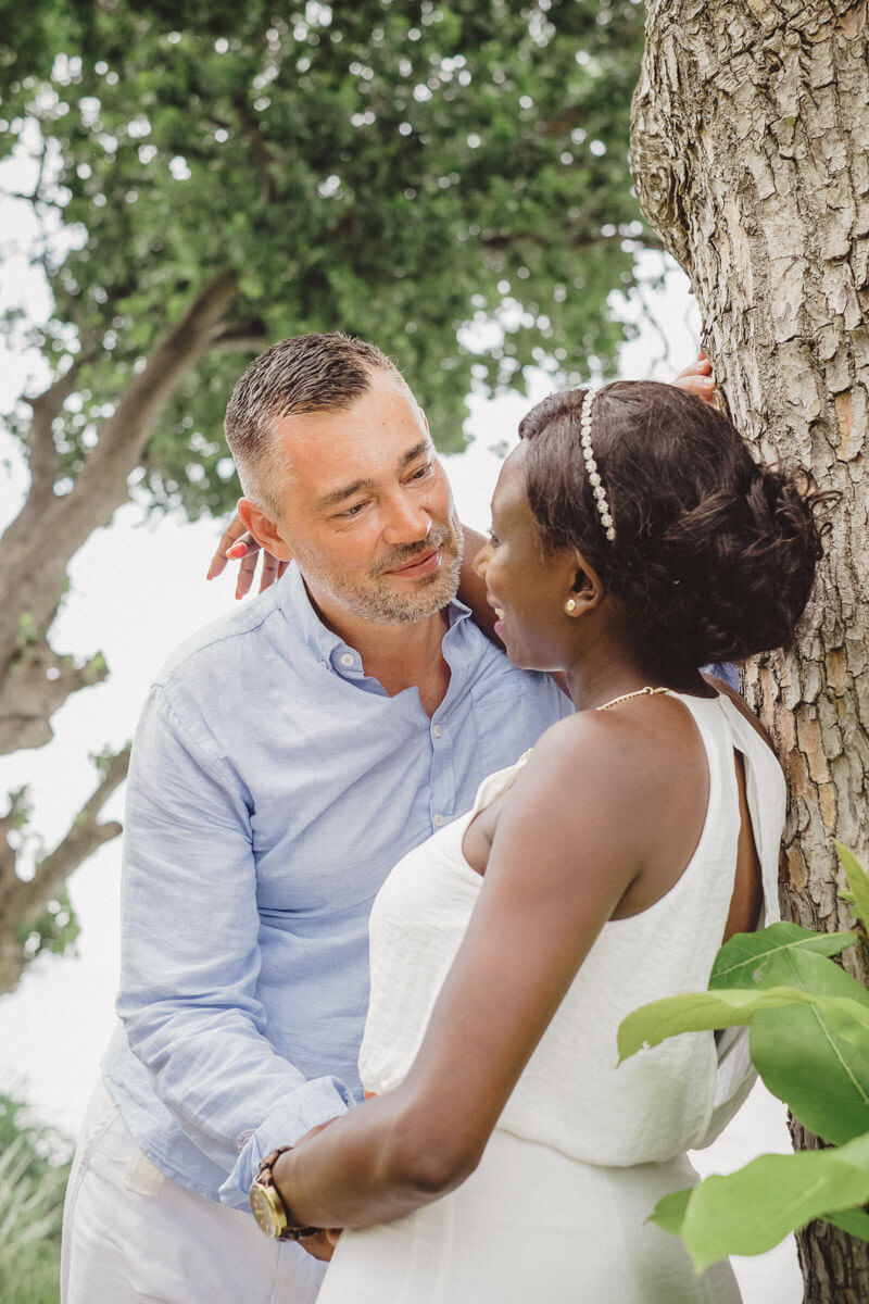Diani-Beach-Kenyan-Wedding-Photographer-Weddings-Top-Wedding-Photographers-photos-destination-Kenya-elopement-Nairobi-Mombasa-engagement-photography- 097.jpg