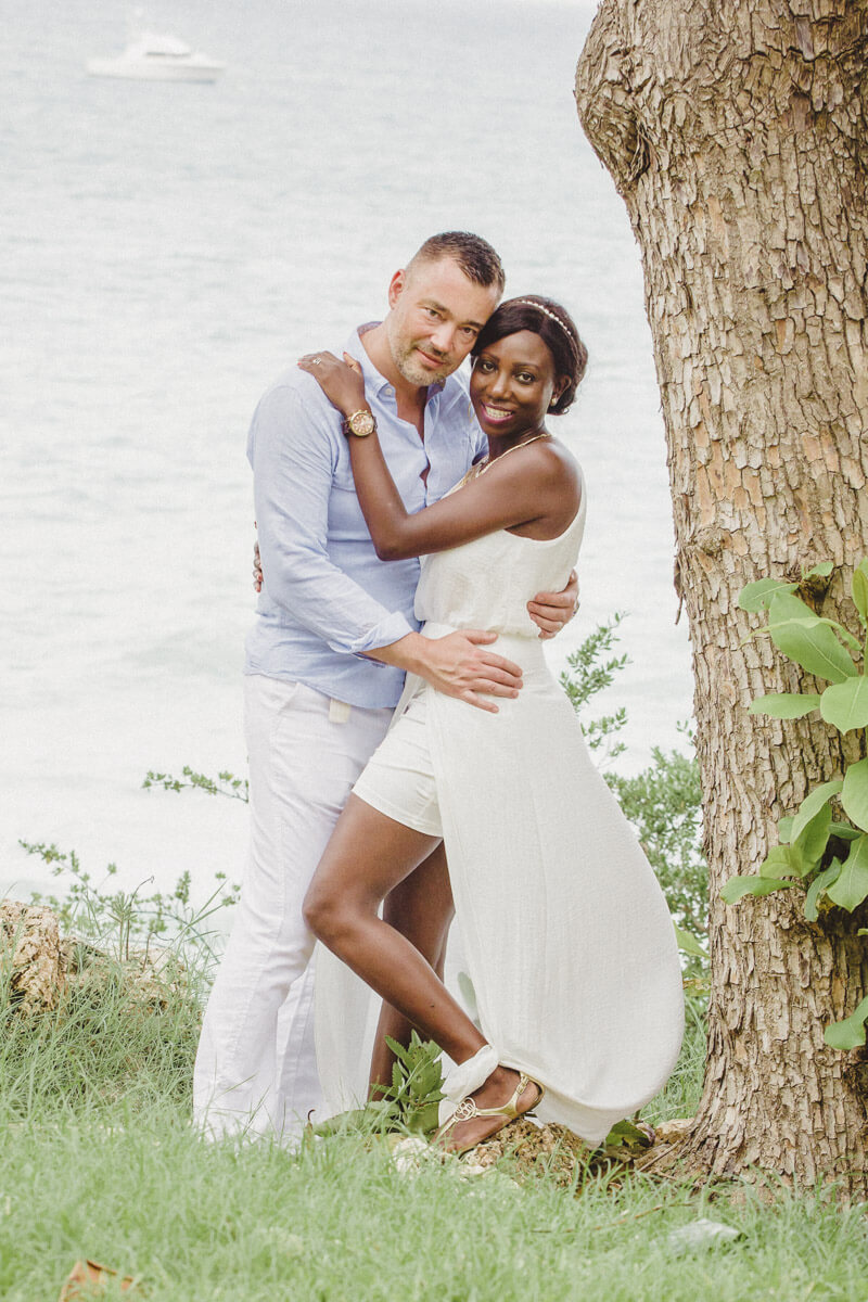 Diani-Beach-Kenyan-Wedding-Photographer-Weddings-Top-Wedding-Photographers-photos-destination-Kenya-elopement-Nairobi-Mombasa-engagement-photography- 099.jpg