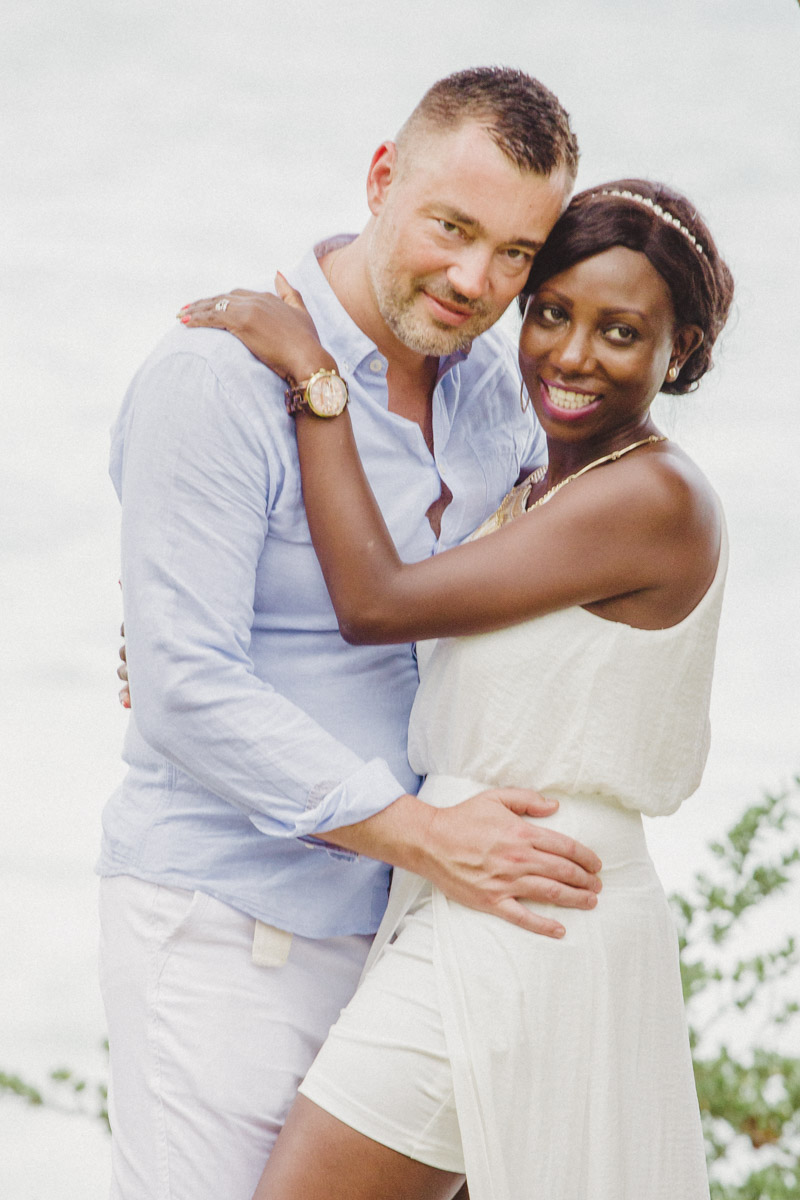Diani-Beach-Kenyan-Wedding-Photographer-Weddings-Top-Wedding-Photographers-photos-destination-Kenya-elopement-Nairobi-Mombasa-engagement-photography- 100.jpg