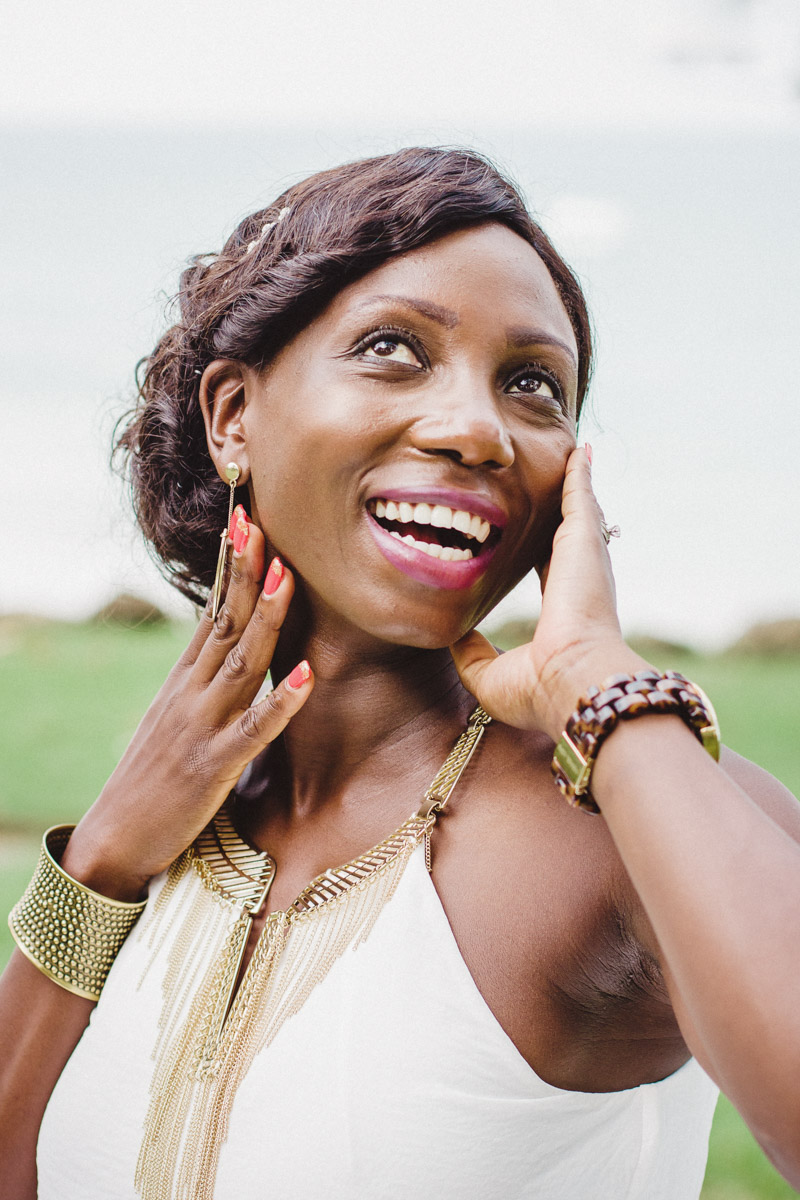 Diani-Beach-Kenyan-Wedding-Photographer-Weddings-Top-Wedding-Photographers-photos-destination-Kenya-elopement-Nairobi-Mombasa-engagement-photography- 135.jpg