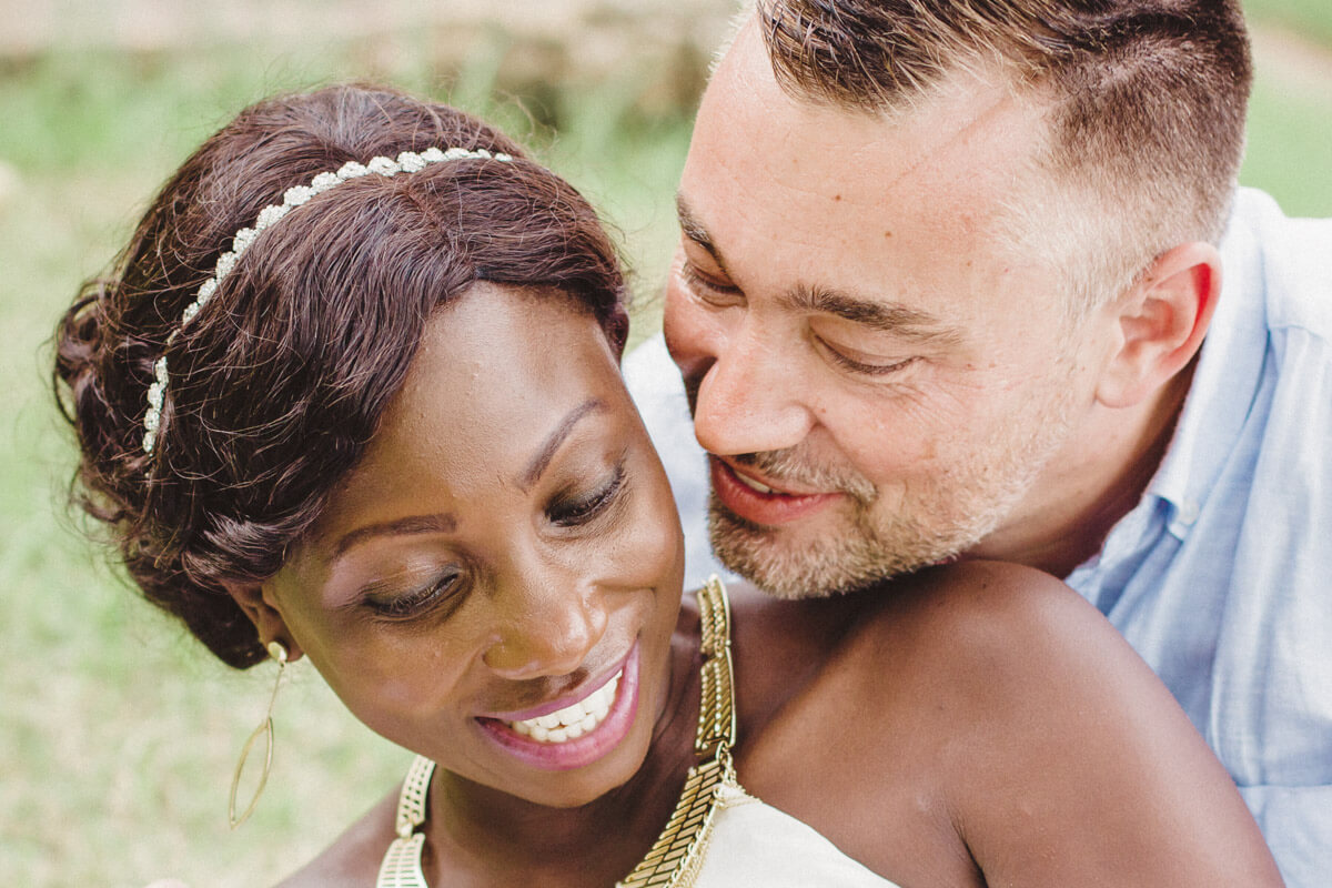 Diani-Beach-Kenyan-Wedding-Photographer-Weddings-Top-Wedding-Photographers-photos-destination-Kenya-elopement-Nairobi-Mombasa-engagement-photography