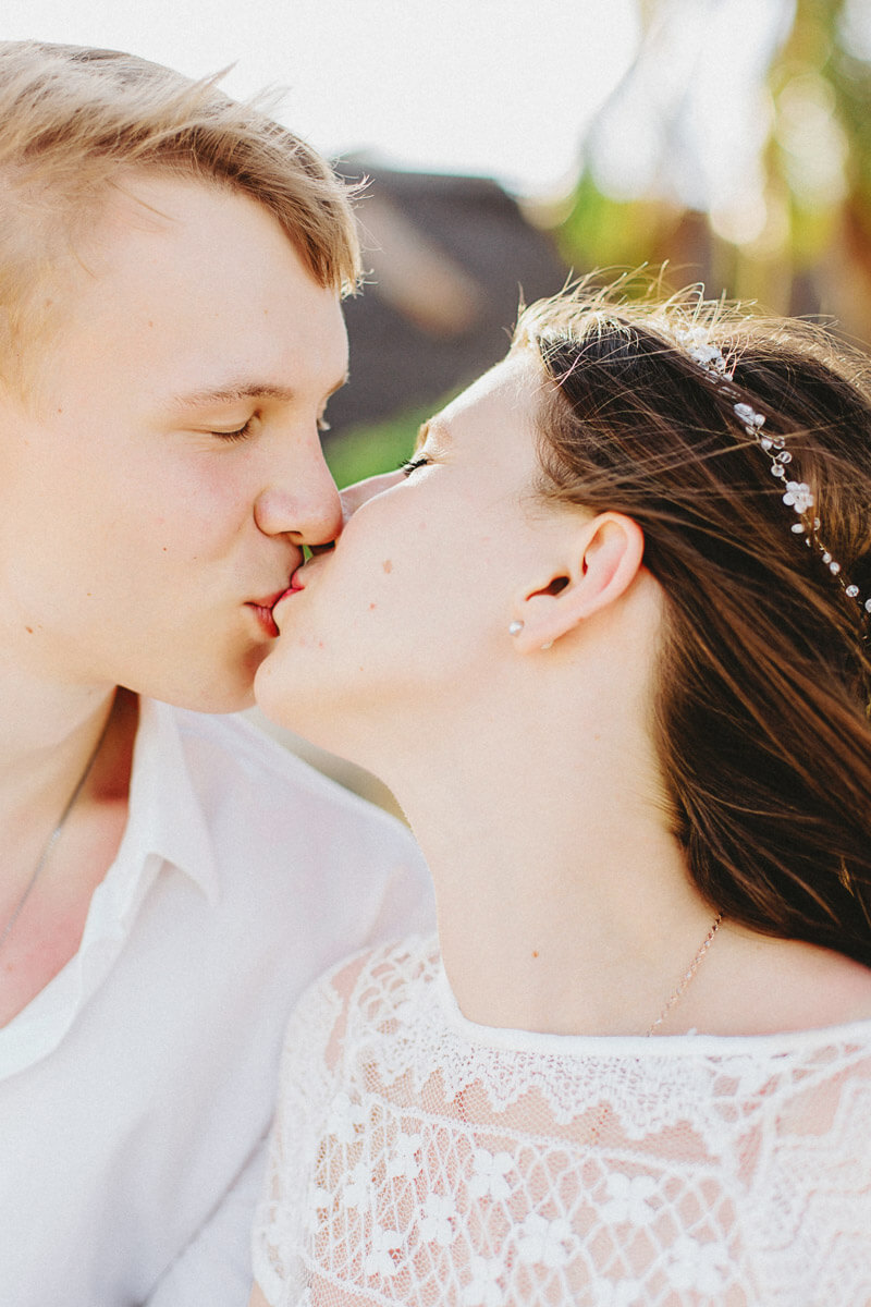 Diani-Beach-Honeymoon-Photographer-Top-Kenyan-Weddings-Photographers-photos-destination-Kenya-Coast-Love-Story-engagement-photography