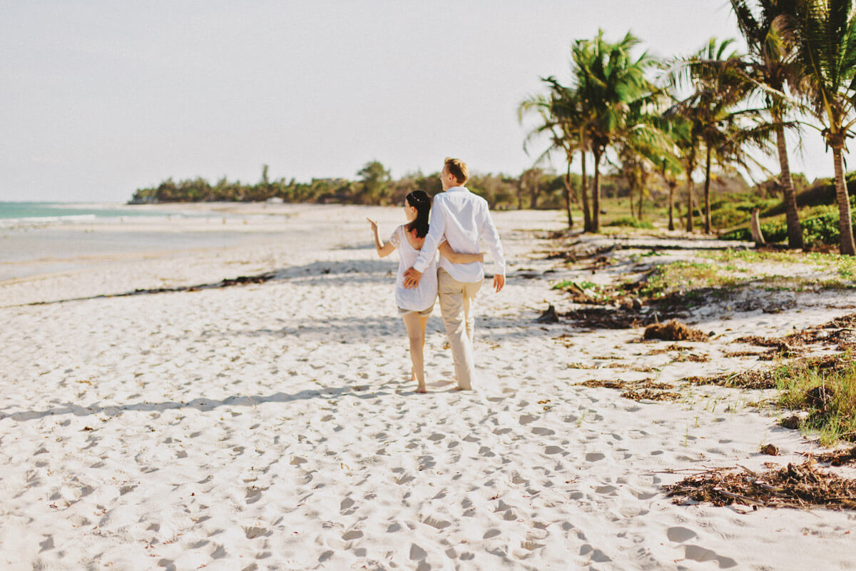 Diani-Beach-Honeymoon-Photographer-Top-Kenyan-Weddings-Photographers-photos-destination-Kenya-Coast-Love-Story-engagement-photography