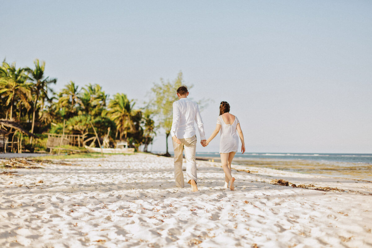 Diani-Beach-Honeymoon-Photographer-Top-Kenyan-Weddings-Photographers-photos-destination-Kenya-Coast-Love-Story-engagement-photography