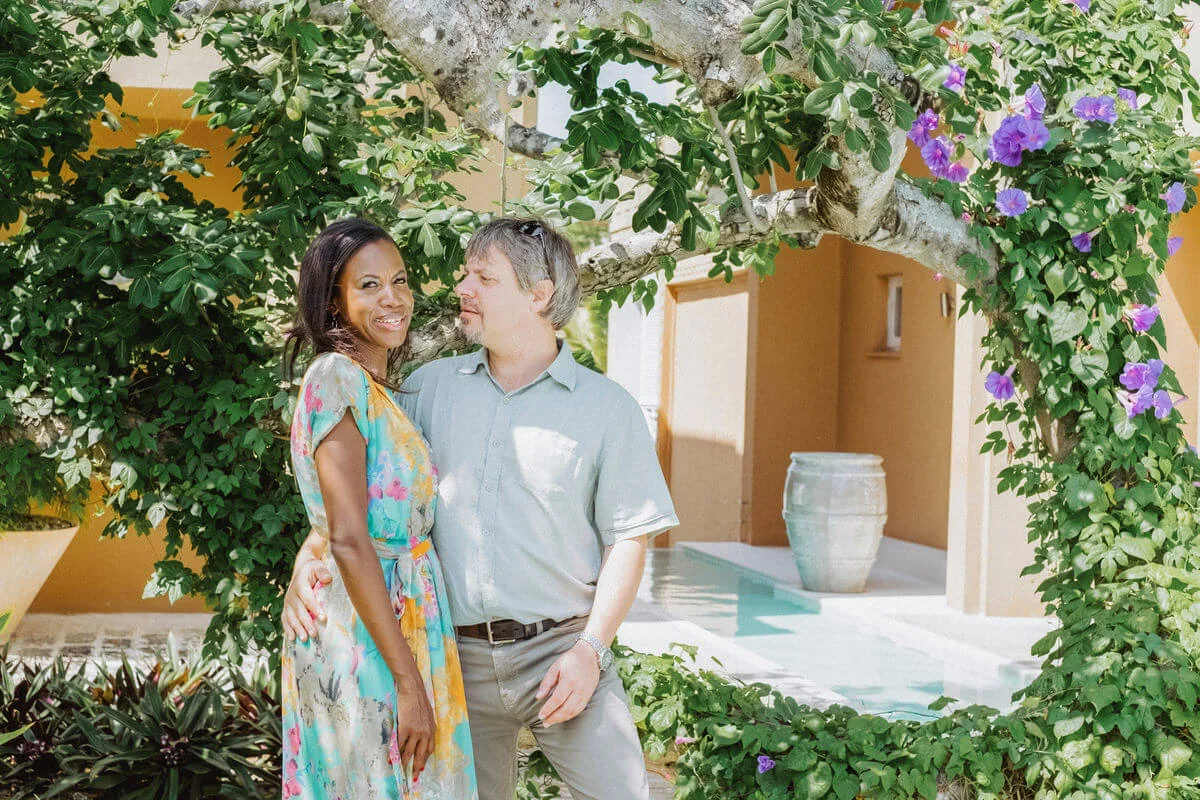 Diani-Beach-Honeymoon-Photographer-Top-Kenyan-Weddings-Photographers-photos-destination-Kenya-Coast-Love-Story-engagement-photography