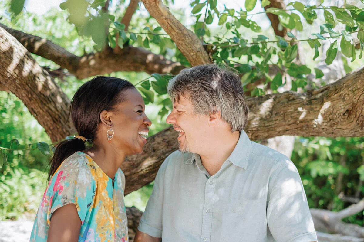 Watamu-Pre-Wedding-Photographer-Top-Kenyan-Weddings-Photographers-photos-destination-Kenya-Coast-Love-Story-engagement-photography