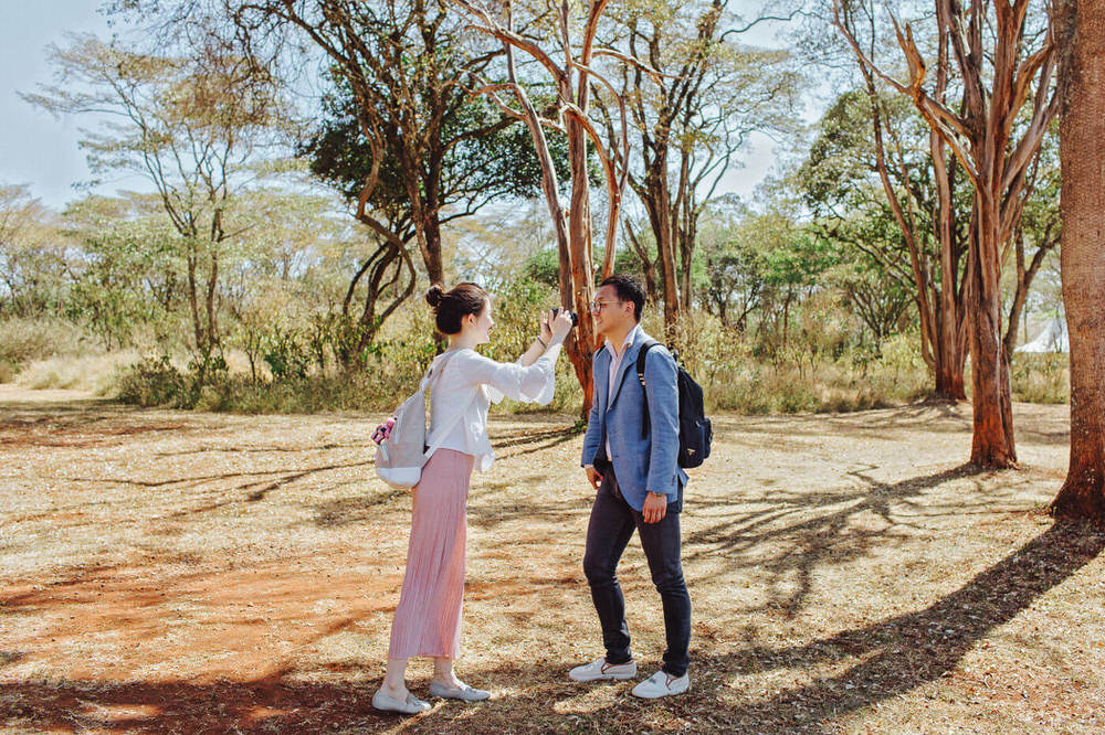 Giraffe Manor Photography Best Safari Wedding Photo Session Award Winning Fashion Female Destination Kenyan Top Kenya Wedding Photographer  結婚式の写真ジラフ荘園 ナイロビケニア  結婚式写真,結婚写真,前撮り,フォトウェディング,ロケーション撮影,ウェディングフォト,ウェディング,結婚式,挙式,写真,撮影,スタジオ,フォトスタジオ,ウェディングドレス,ラヴ