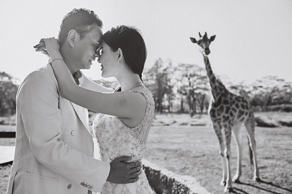 Giraffe Manor Photography Best Safari Wedding Photo Session Award Winning Fashion Female Destination Kenyan Top Kenya Wedding Photographer  长颈鹿庄园野生动物园婚礼  結婚式の写真ジラフ荘園 ナイロビケニア  結婚式写真,結婚写真,前撮り,フォトウェディング,ロケーション撮影,ウェディングフォト,ウェディング,結婚式,挙式,写真,撮影,スタジオ,フォトスタジオ,ウェディングドレス,ラヴ