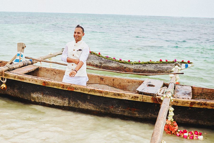 We hope you will enjoy this beautiful destination wedding at Southern Palms, Diani Beach featuring this gorgeous Ismaili muslim marriage ceremony in Kenyan Coast…