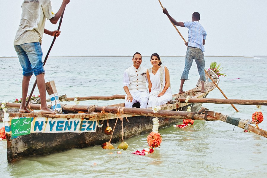 We hope you will enjoy this beautiful destination wedding at Southern Palms, Diani Beach featuring this gorgeous Ismaili muslim marriage ceremony in Kenyan Coast…