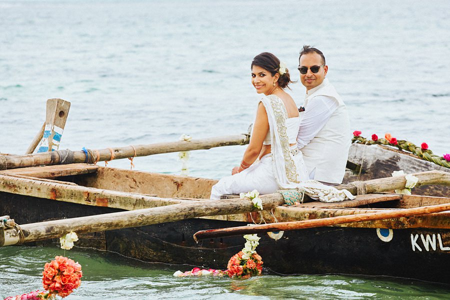 We hope you will enjoy this beautiful destination wedding at Southern Palms, Diani Beach featuring this gorgeous Ismaili muslim marriage ceremony in Kenyan Coast…