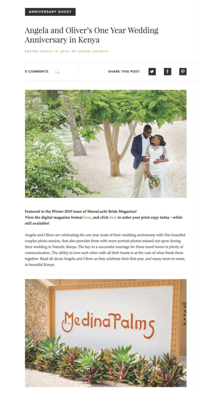 published-watamu-kenya-anniversary-photo-session