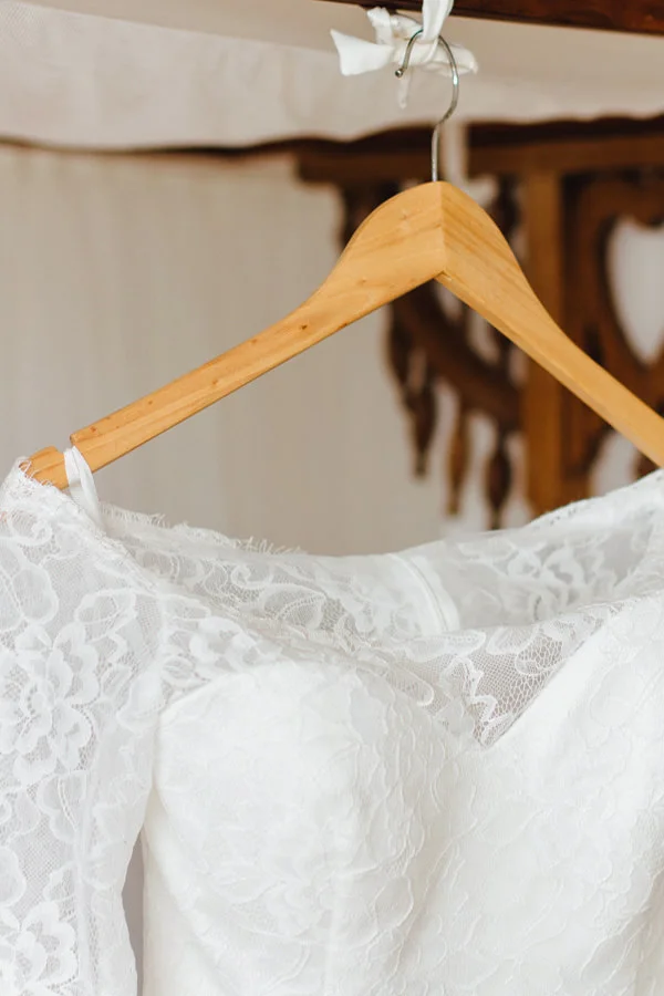 Mombasa Elopement Wedding Photography