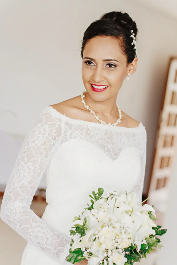 Mombasa Elopement Wedding Photography