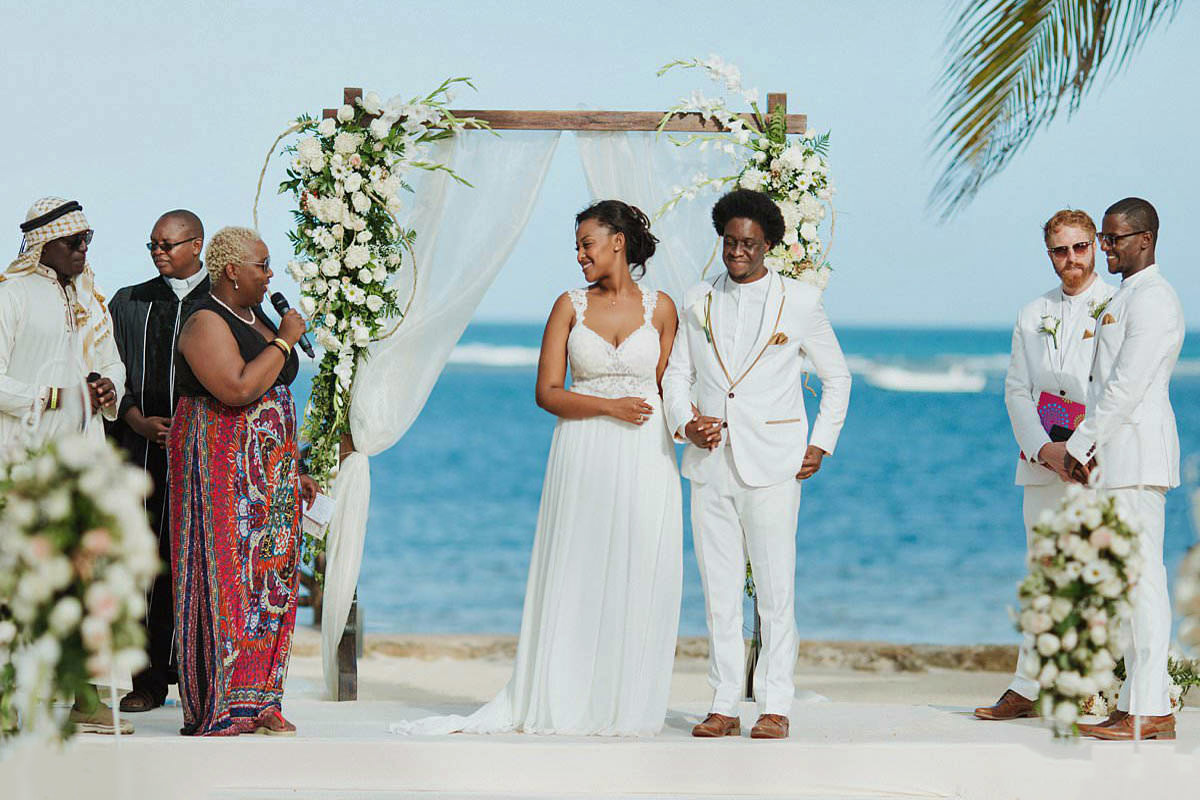 Diamonds Dream of Africa Malindi Kenyan Wedding Award Winning Fashion Female Destination Kenyan Top Kenya Wedding Photographer