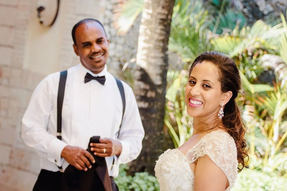 Diani Beach Honeymoon Photographer Kenyan Wedding Award Winning Fashion Female Destination Kenyan Top Kenya Wedding