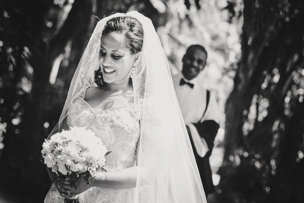 Diani Beach Honeymoon Photographer Kenyan Wedding Award Winning Fashion Female Destination Kenyan Top Kenya Wedding