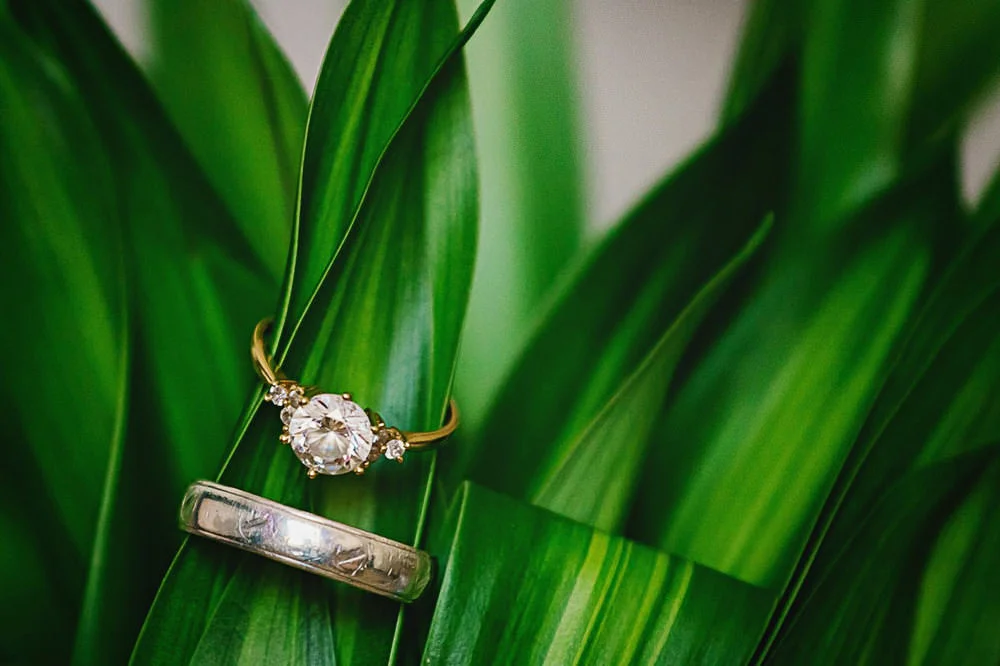 Diani Beach Honeymoon Photographer Kenyan Wedding Award Winning Fashion Female Destination Kenyan Top Kenya Wedding