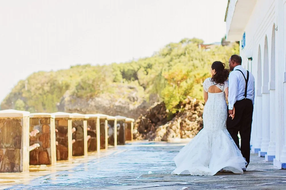 Diani Beach Honeymoon Photographer Kenyan Wedding Award Winning Fashion Female Destination Kenyan Top Kenya Wedding