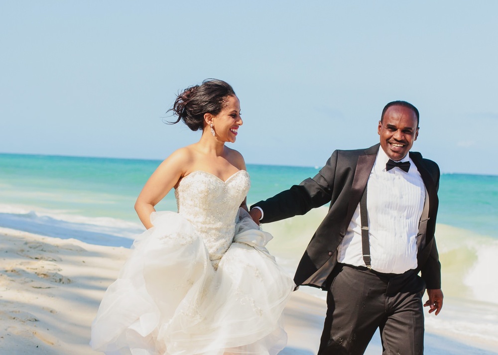 Diani Beach Honeymoon Photographer Kenyan Wedding Award Winning Fashion Female Destination Kenyan Top Kenya Wedding