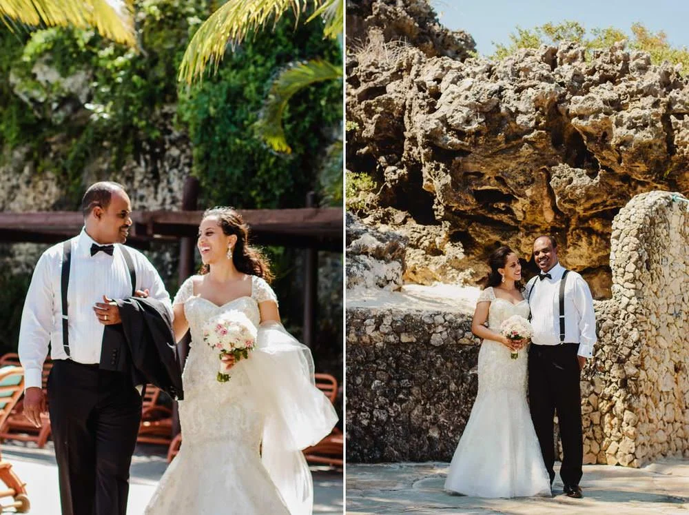 Diani Beach Honeymoon Photographer Kenyan Wedding Award Winning Fashion Female Destination Kenyan Top Kenya Wedding