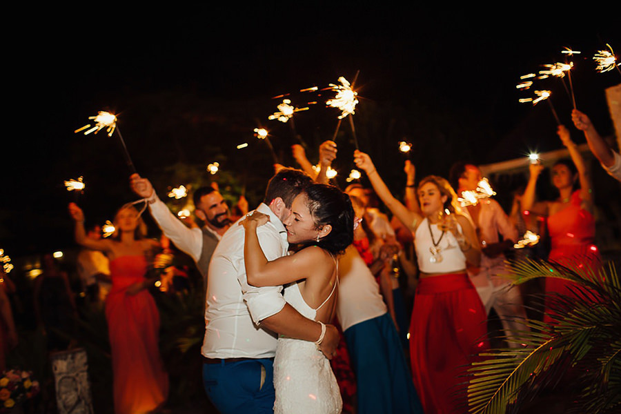 Malindi Beach Destination Wedding Photography Kenyan Wedding Award Winning Fashion Female Destination Kenyan Top Kenya Wedding Photographer