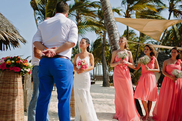 Malindi Beach Destination Wedding Photography Kenyan Wedding Award Winning Fashion Female Destination Kenyan Top Kenya Wedding Photographer