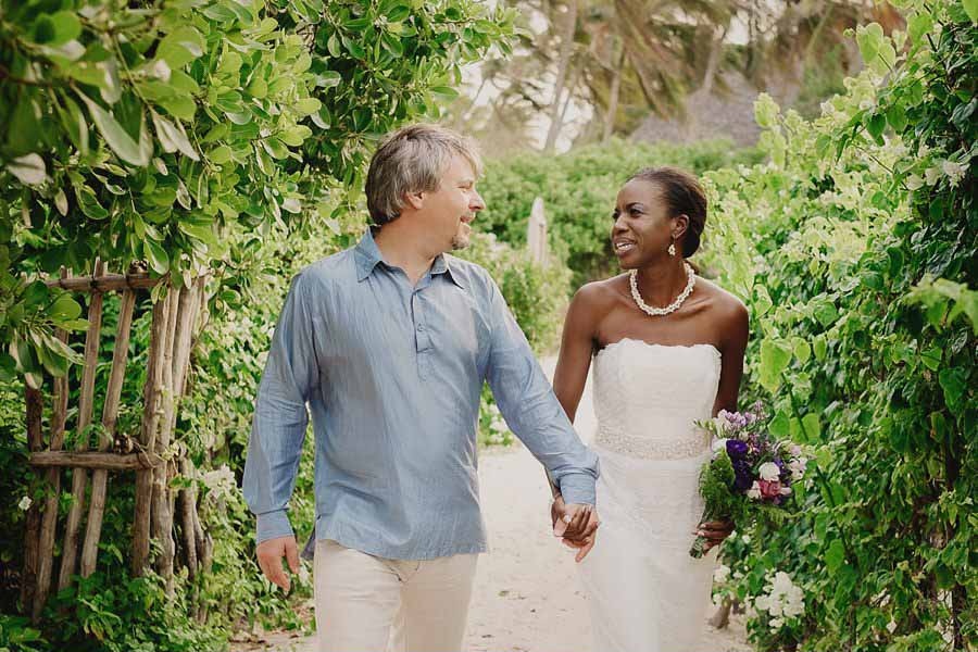 Medina Palms Watamu Wedding Photographer Destination Wedding Photography Kenyan Wedding Award Winning Fashion Female Destination Kenyan Top Kenya Wedding Photographer